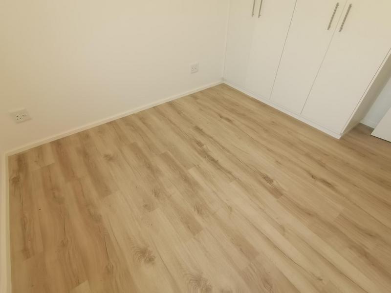 3 Bedroom Property for Sale in Hansmoeskraal Western Cape